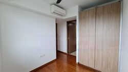 Kingsford Waterbay (D19), Apartment #501989271